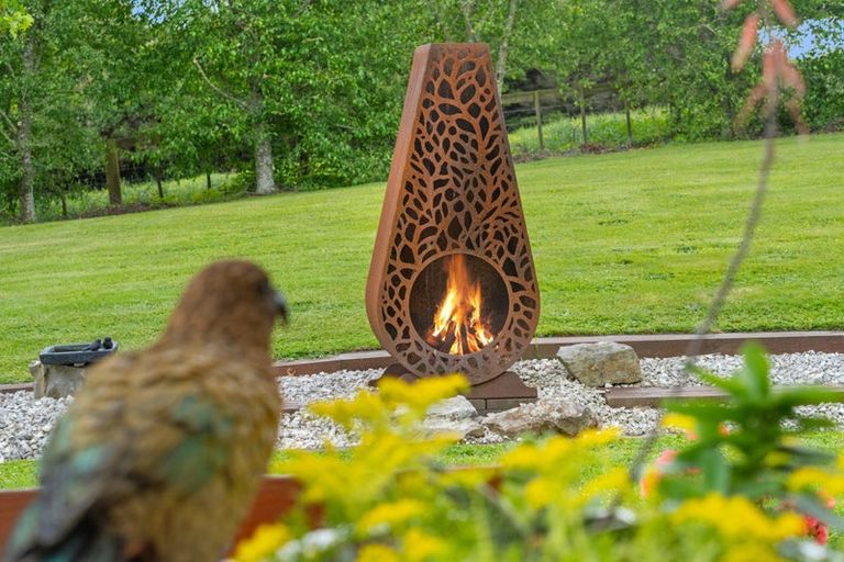 Photo of property in 27 Dingle Road, Morrinsville, 3372