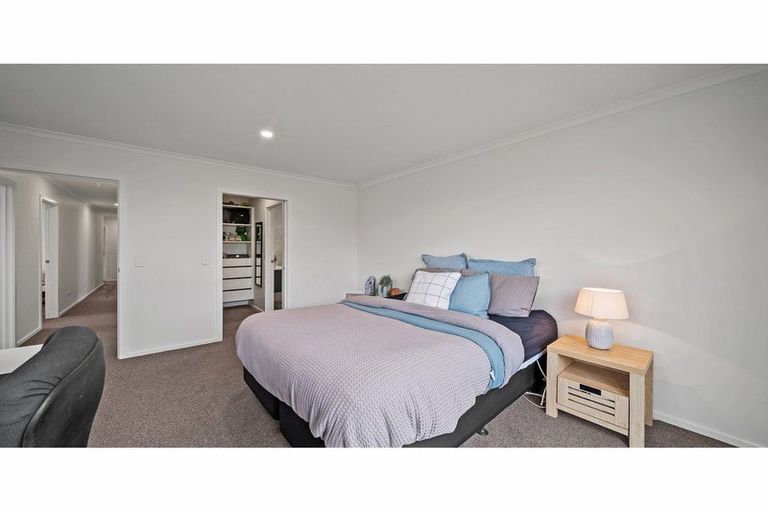 Photo of property in 42 Blue Jacket Drive, Halswell, Christchurch, 8025