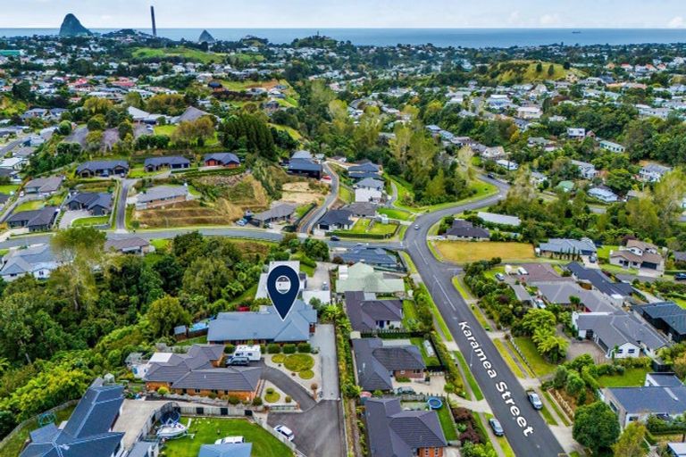 Photo of property in 69f Karamea Street, Whalers Gate, New Plymouth, 4310