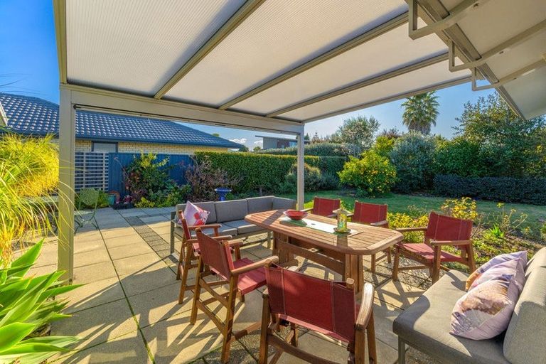 Photo of property in 50 Glenaven Drive, Motueka, 7120