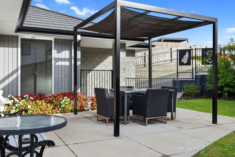 Photo of property in 159 Sapphire Drive, Hairini, Tauranga, 3112