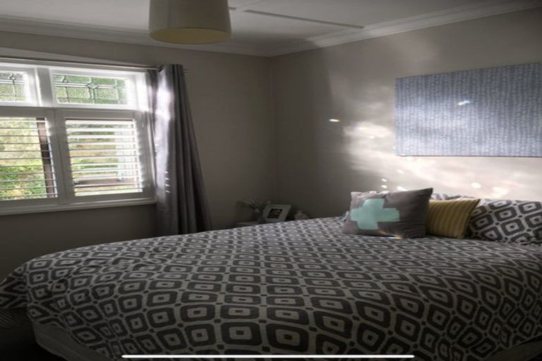 Photo of property in 90 Otaki Street, Miramar, Wellington, 6022