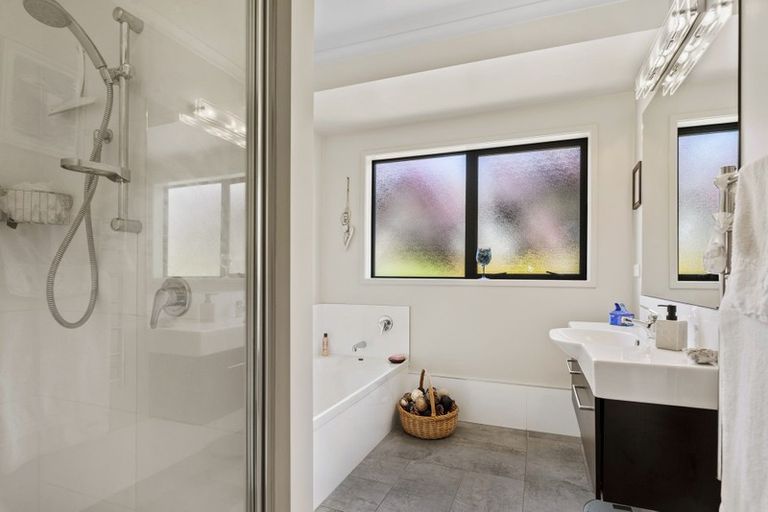 Photo of property in 91 Iles Road, Lynmore, Rotorua, 3010