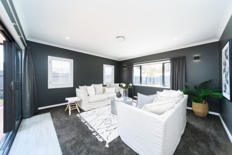 Photo of property in 14a Colombo Street, Hokowhitu, Palmerston North, 4410