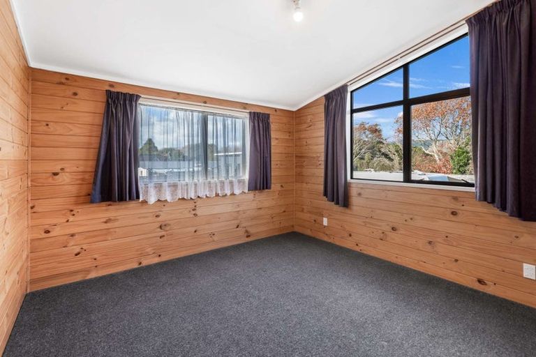 Photo of property in 4 Kebbell Avenue, Levin, 5510