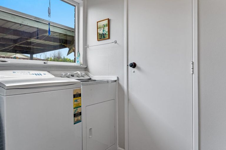 Photo of property in 12 Mary Henry Place, Whakatane, 3120