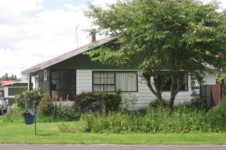 Photo of property in 24 Noel Street, Leamington, Cambridge, 3432