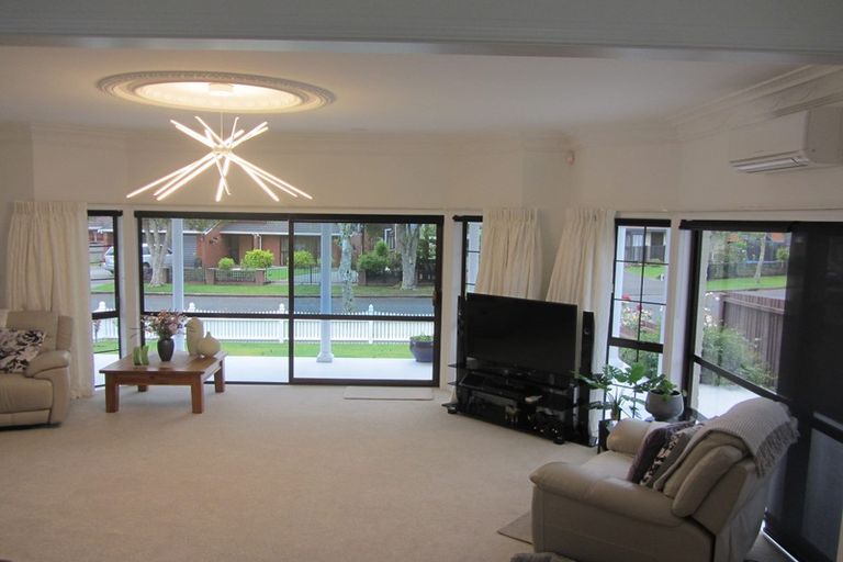 Photo of property in 8 Augusta Place, Te Kamo, Whangarei, 0112