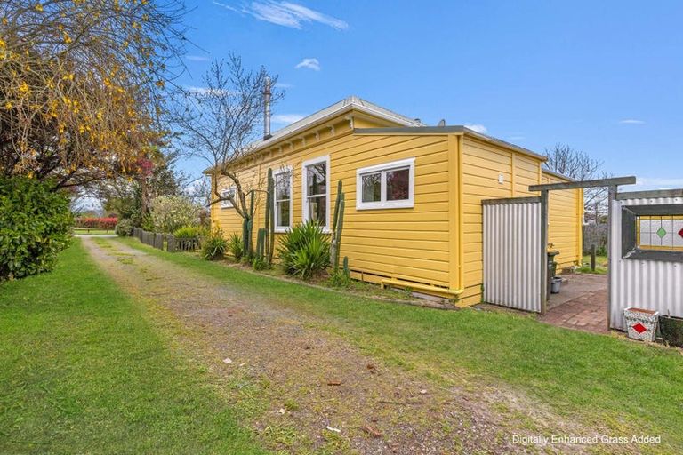 Photo of property in 93 Pa Street, Motueka, 7120