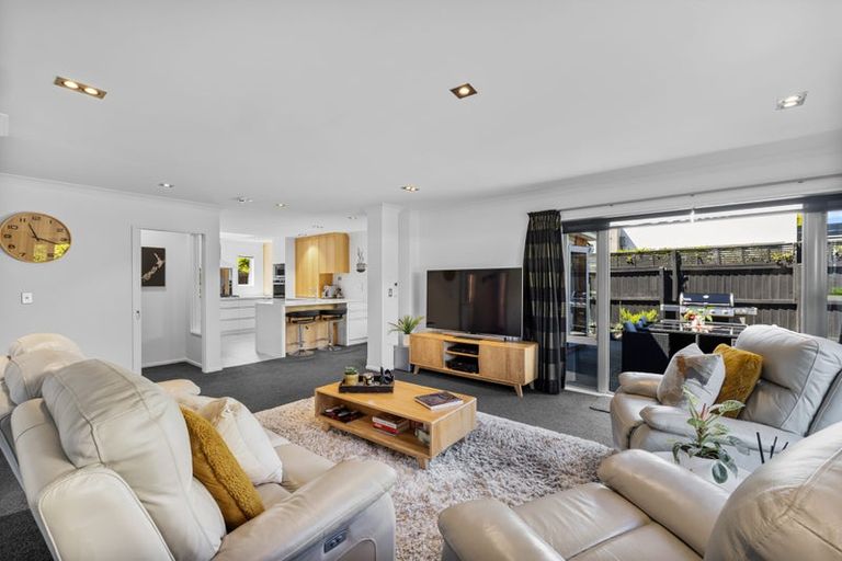 Photo of property in 34 Birkdale Drive, Shirley, Christchurch, 8061