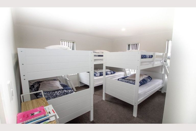 Photo of property in 9 Heartwood Lane, Ohakune, 4625