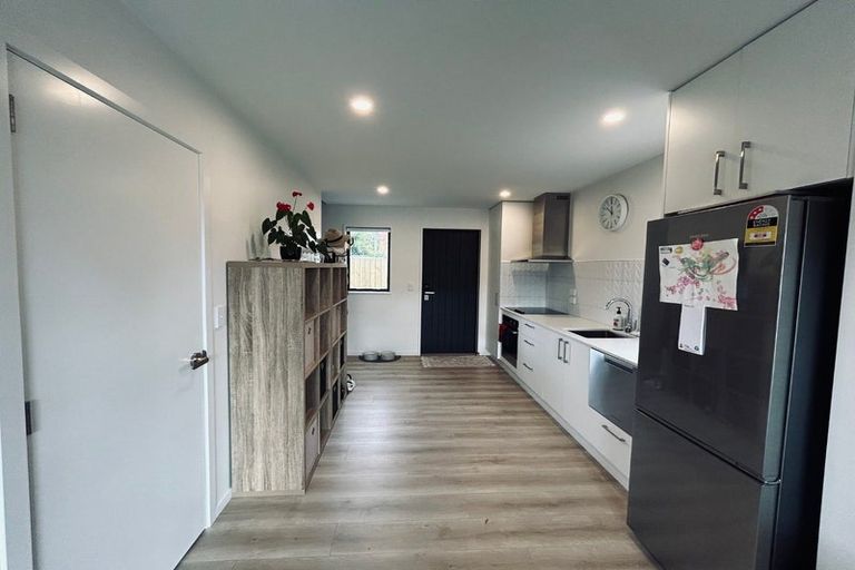 Photo of property in 7/191 England Street, Linwood, Christchurch, 8011