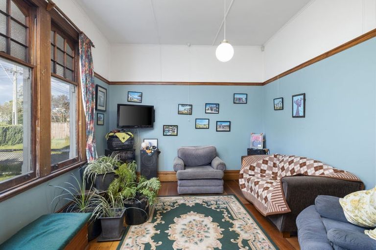 Photo of property in 55 Lincoln Road, Masterton, 5810