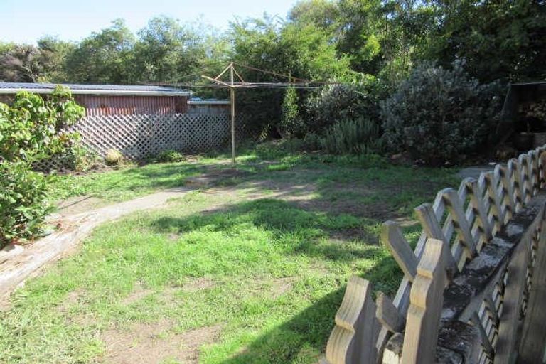 Photo of property in 108 Kawai Street, Nelson South, Nelson, 7010