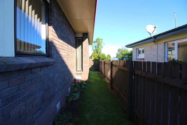 Photo of property in 3a Philip Street, Beerescourt, Hamilton, 3200