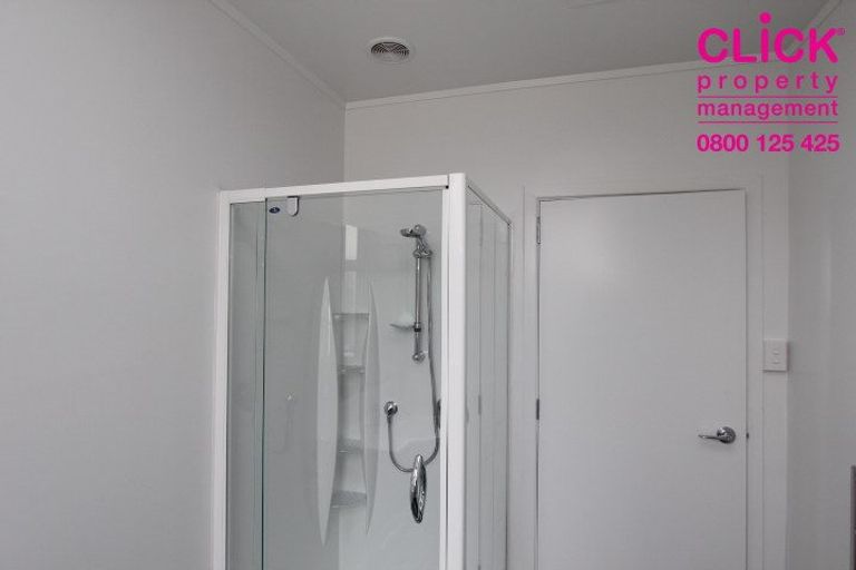 Photo of property in 42 Richardson Street, Saint Kilda, Dunedin, 9012