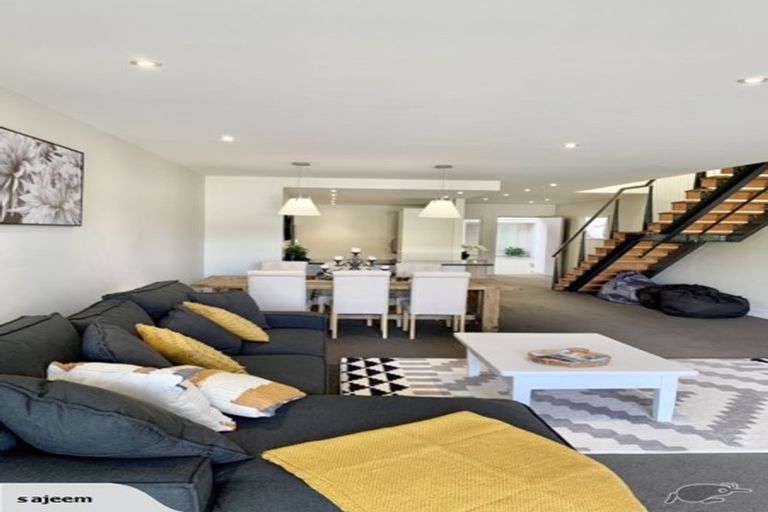 Photo of property in Shed 5, 211/1 Lever Street, Ahuriri, Napier, 4110