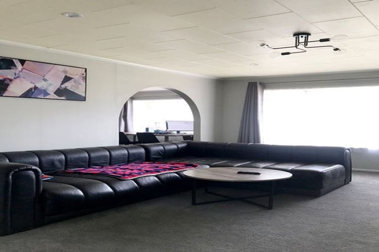 Photo of property in 38b Ruahine Street, Paraparaumu, 5032