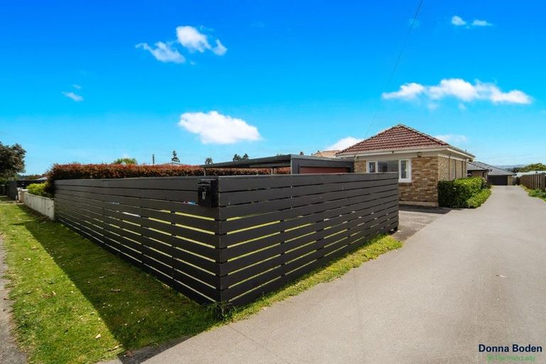 Photo of property in 87 Helvetia Road, Pukekohe, 2120