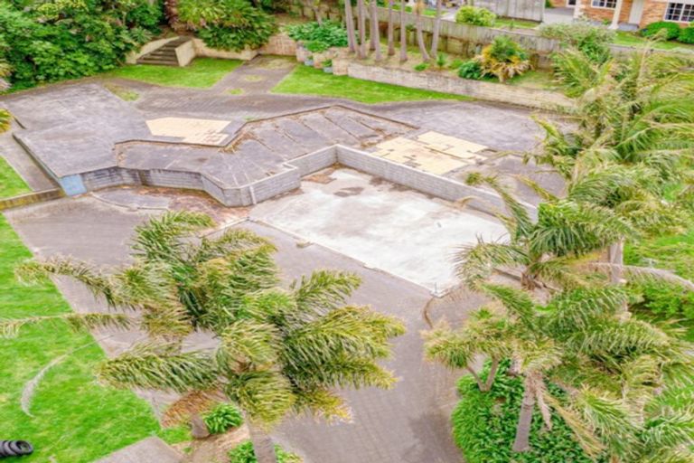 Photo of property in 23 Oakland Avenue, Saint Johns Hill, Wanganui, 4500