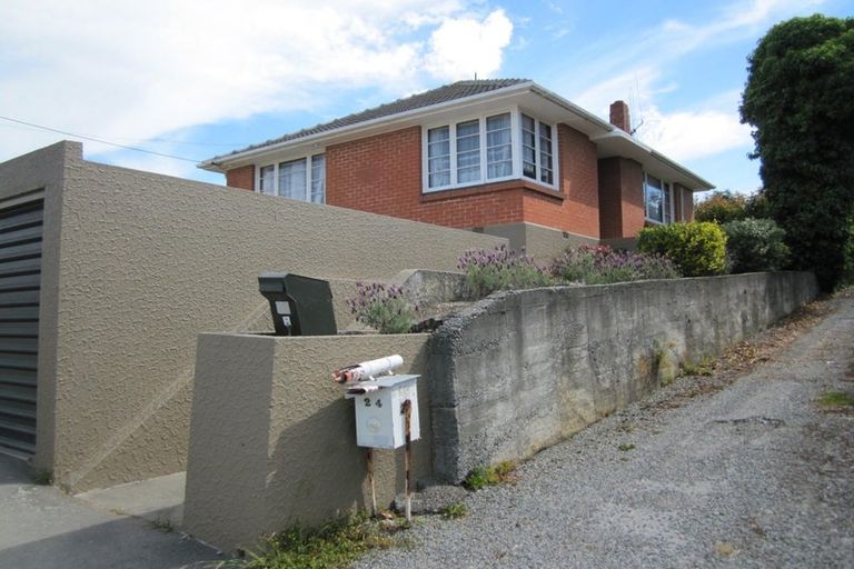 Photo of property in 22 Wallace Street, Kensington, Timaru, 7910