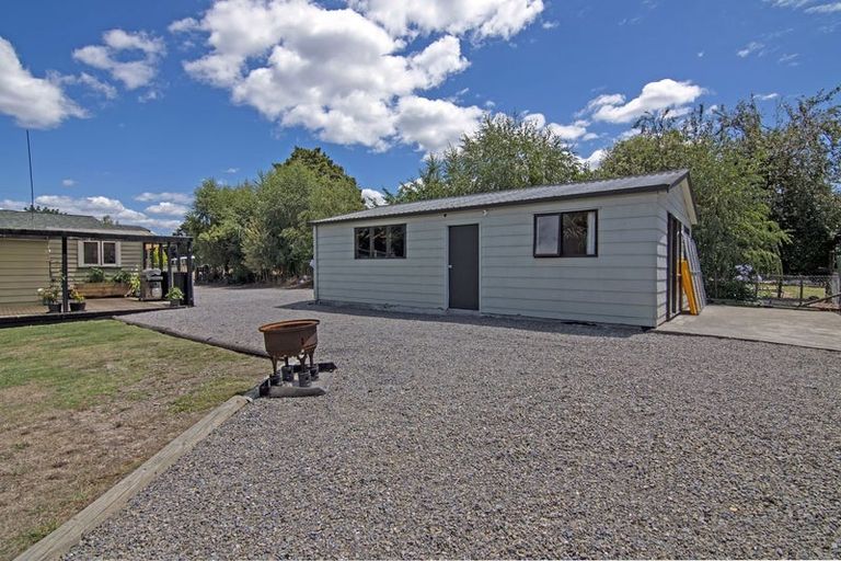 Photo of property in 100 Pigeon Valley Road, Wakefield, 7025