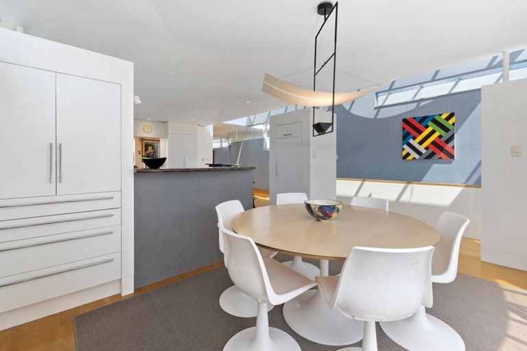 Photo of property in 14 Brett Avenue, Takapuna, Auckland, 0622