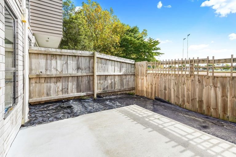 Photo of property in 7/188 Massey Street, Frankton, Hamilton, 3204