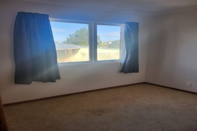 Photo of property in 22 Reservoir Street, Putaruru, 3411