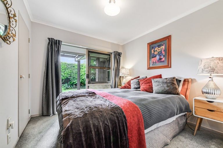 Photo of property in 47f Naylor Street, Hamilton East, Hamilton, 3216