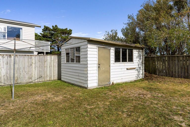 Photo of property in 66 Martin Road, Paraparaumu Beach, Paraparaumu, 5032