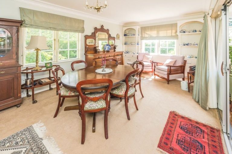 Photo of property in 2a Oakland Avenue, Saint Johns Hill, Whanganui, 4500