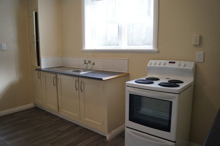 Photo of property in 43 Barclay Street, Liberton, Dunedin, 9010