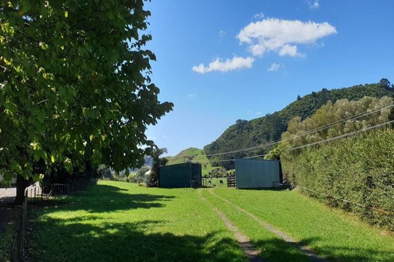Photo of property in 45a Heath Road, Waihi, 3681
