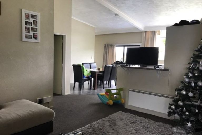 Photo of property in 11a Hall Road, Ngongotaha, Rotorua, 3010