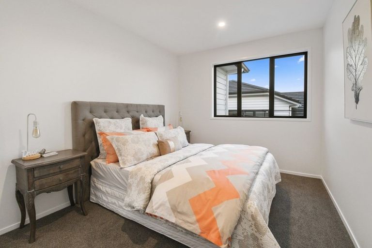 Photo of property in 25 Helenvale Crescent, Pokeno, 2402