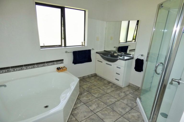 Photo of property in 4 Pukematawai Lane, Levin, 5571