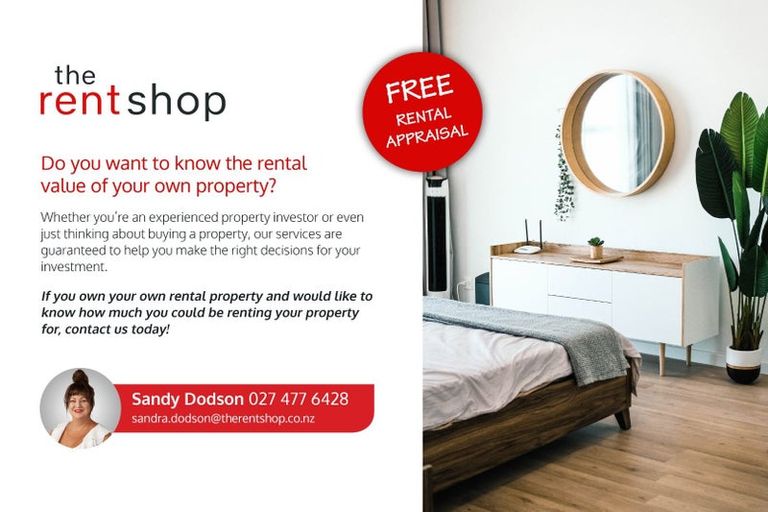 Photo of property in 3/8 Margaret Road, Papatoetoe, Auckland, 2025