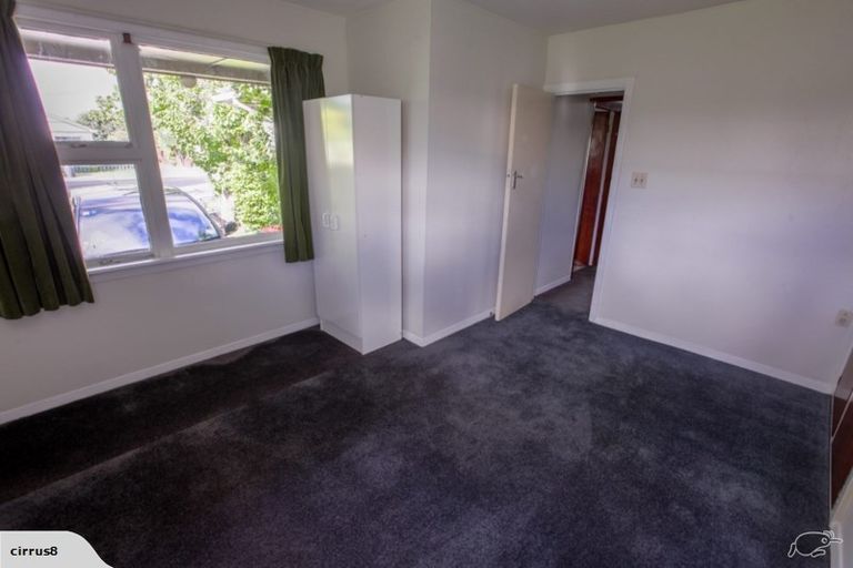 Photo of property in 556 Cranford Street, Papanui, Christchurch, 8052
