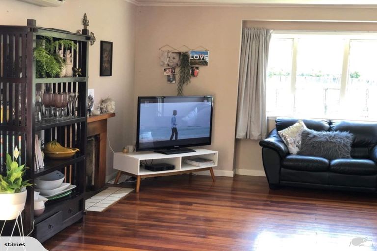 Photo of property in 93 Henry Road, Taupiri, 3791