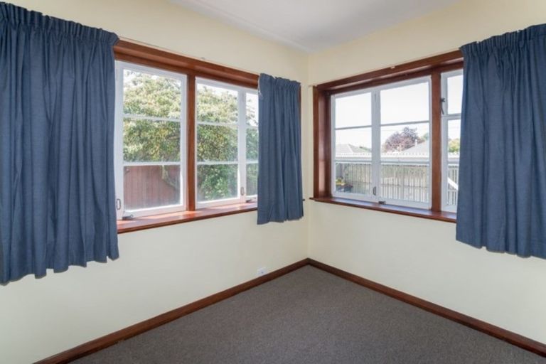 Photo of property in 1/17 Kerrs Road, Linwood, Christchurch, 8062
