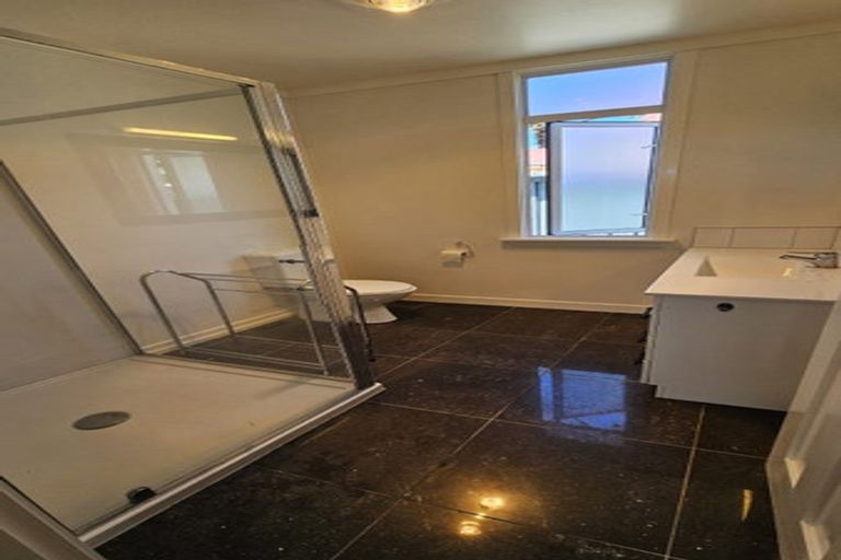 Photo of property in 257 Carrington Street, Vogeltown, New Plymouth, 4310