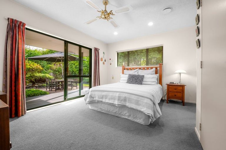 Photo of property in 96 Endeavour Avenue, Flagstaff, Hamilton, 3210