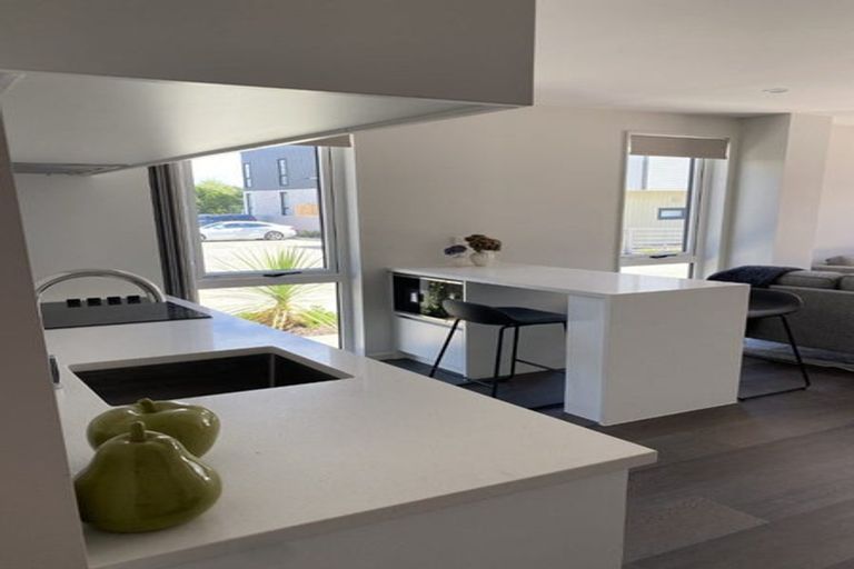 Photo of property in 116 Te Puketoka Lane, Mangere, Auckland, 2022