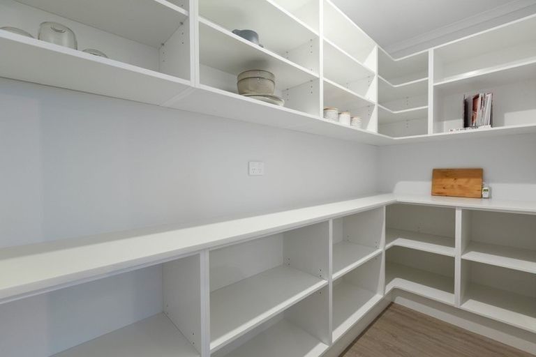 Photo of property in 30 Kimbrae Drive, Rototuna North, Hamilton, 3210