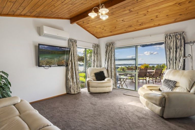 Photo of property in 14/674l Ranginui Road, Welcome Bay, Tauranga, 3175