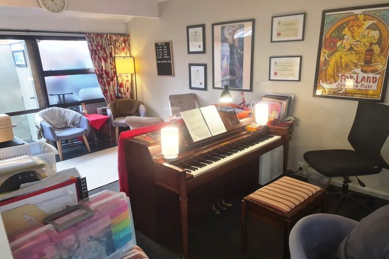 Photo of property in 35 Briarley Street, Tauranga South, Tauranga, 3112