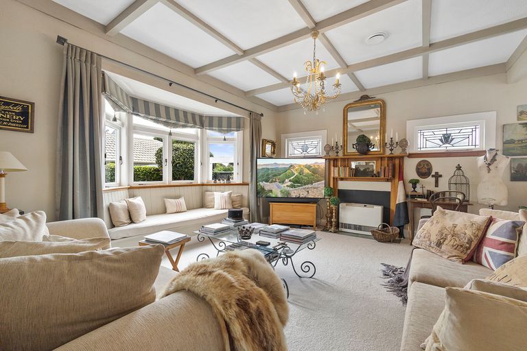 Photo of property in 39a Princes Street, Cambridge, 3434