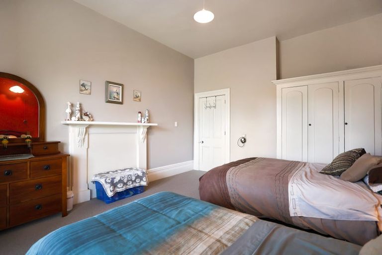 Photo of property in 2 Grove Street, Tinwald, Ashburton, 7700