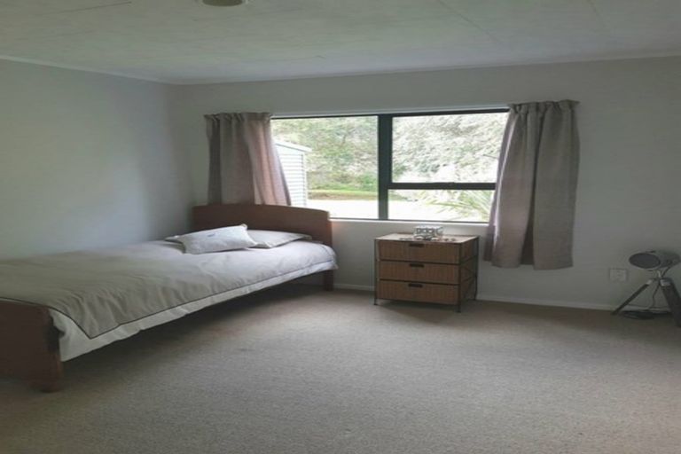 Photo of property in 64 Centennial Park Road, Wellsford, 0900